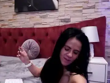 Chaturbate Live Porn of brianaflynt