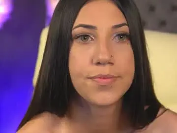 Chaturbate Watch Live Sex Cams of keylablair