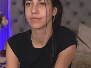 Chaturbate Best Webcam of keylablair