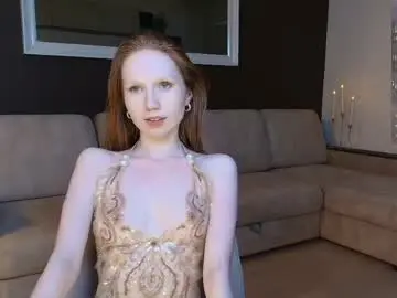 Chaturbate Live Sex Cam of lakisha808
