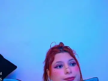 Chaturbate Adult Webcams of lilac_night