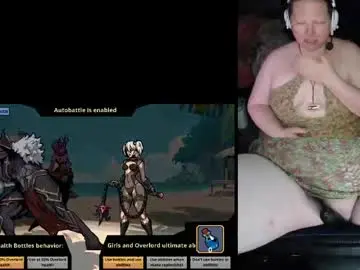 Chaturbate Watch Live Sex Cams of velvetinesiren