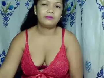Chaturbate Watch Live Sex Cams of wetpussie4_you