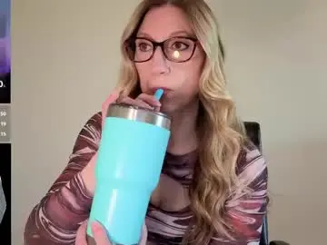 Chaturbate Live Sex of wynfreya