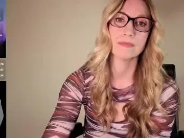 Chaturbate Private Sex Chat of wynfreya