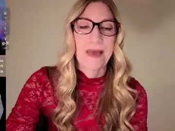 Chaturbate Best Webcam of wynfreya