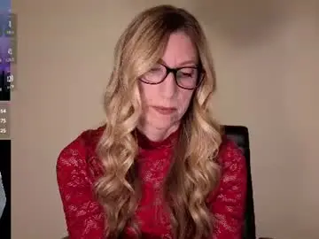 Chaturbate Best live sex cam show of wynfreya