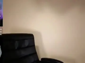 Chaturbate Live Sex of wynfreya