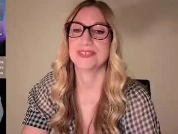 Chaturbate Private Sex Chat of wynfreya