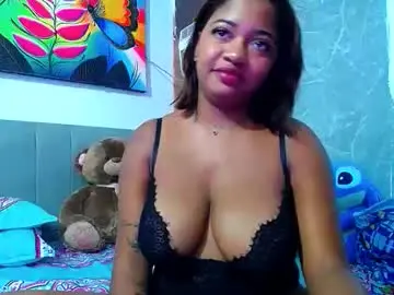 Chaturbate Private Sex Chat of brunett_sexy1