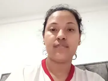 Chaturbate Live Sex of delicious_sarah07