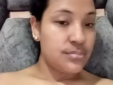 Chaturbate Live Sex of delicious_sarah07