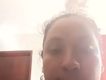 Chaturbate Sex Cam of delicious_sarah07