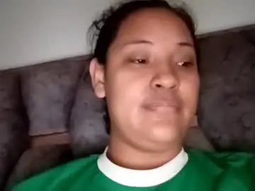 Chaturbate Sex Chat of delicious_sarah07