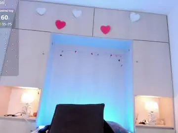 Chaturbate Free Live Porn of estrellafields