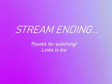 Chaturbate Watch Live Sex Cams of finleyfae