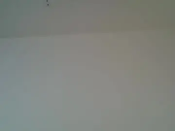 Chaturbate Free Live Porn of golden_kessie