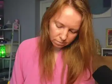 Chaturbate Adult Video Chat of janepearl