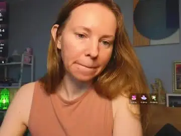 Chaturbate Adult Video Chat of janepearl