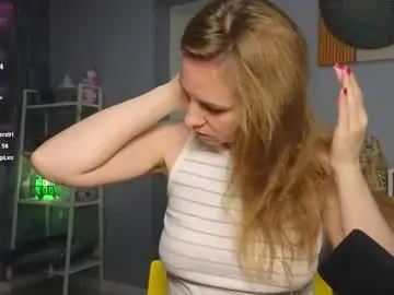 Chaturbate Free Live Porn of janepearl