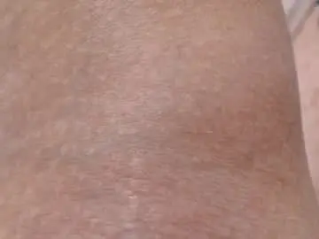 Chaturbate Sex Cam of luafynova