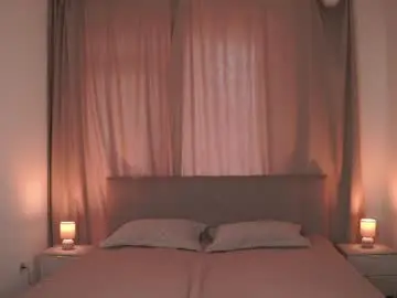 Chaturbate Free Porn Cam of valentinaleymeister