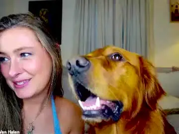 Chaturbate Free Live Porn of x_lily_x