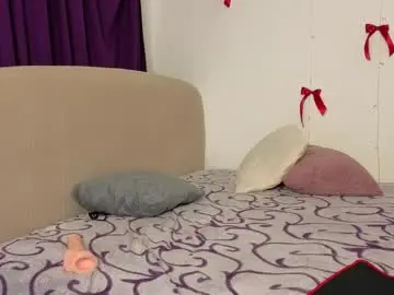 Chaturbate Free Porn Cam of alisha_g