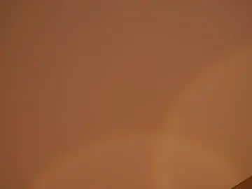 Chaturbate Free Porn Cam of caro_sanchezz