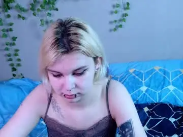 Chaturbate Best Webcam of endthanatos