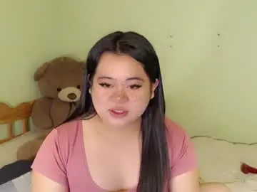 Chaturbate Watch Live Sex Cams of exoticpinayx