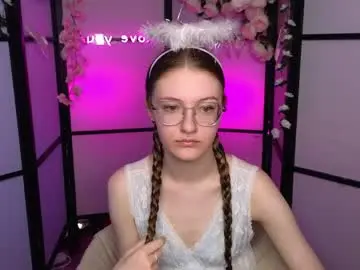Chaturbate Free Live Porn of jolene_cujo