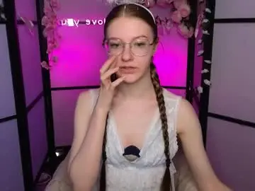 Chaturbate Live Porn of jolene_cujo