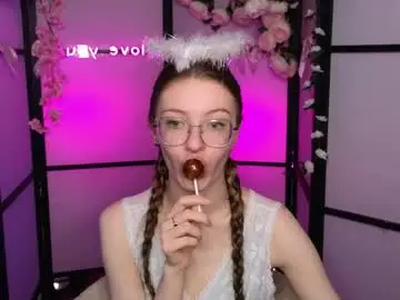 Chaturbate Free Porn Cam of jolene_cujo
