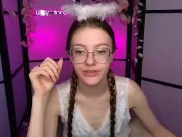 Chaturbate Best Webcam of jolene_cujo