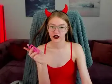 Chaturbate Nude Webcam of jolene_cujo