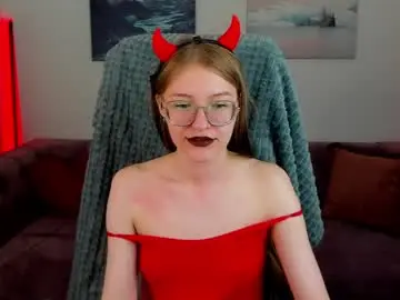 Chaturbate Adult Webcams of jolene_cujo