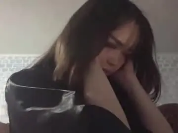 Chaturbate Free Live Porn of ladymau