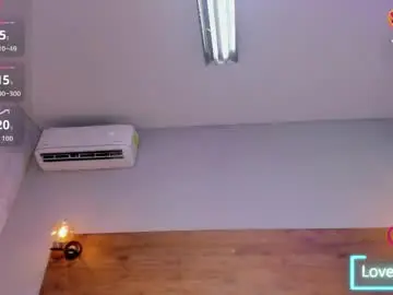 Chaturbate Best live sex cam show of monwuw