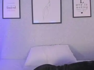 Chaturbate Free Porn Cam of natasha_harpper
