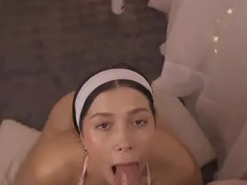 Chaturbate Free Live Porn of sky_dkt