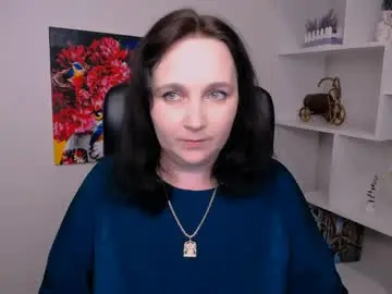 Chaturbate Sex Chat of _miranda_sun