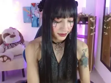 Chaturbate Watch Live Sex Cams of dolceclown66