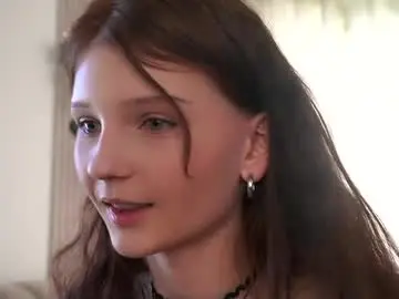 Chaturbate Watch Live Sex Cams of edithgalpin