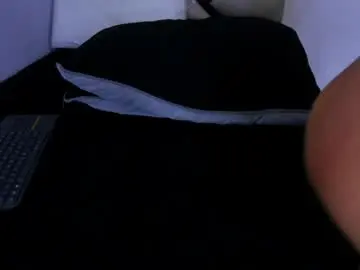 Chaturbate Nude Webcam of morgan_82ws