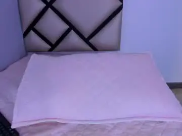 Chaturbate Watch Live Sex Cams of morgan_82ws