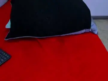Chaturbate Live Sex Cam of morgan_82ws