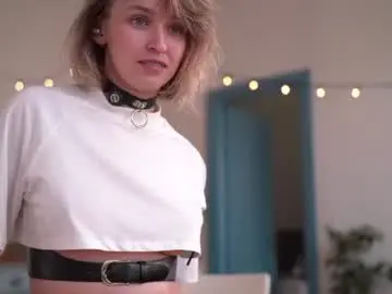Chaturbate Free Live Porn of ms_dira