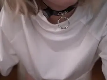 Chaturbate Best Webcam of ms_dira