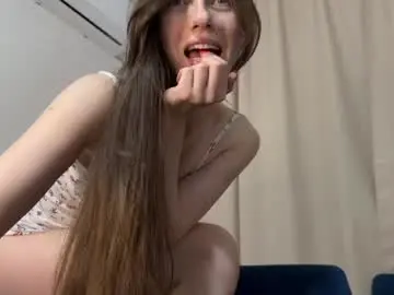 Chaturbate Free Live Porn of prettyyy_angel